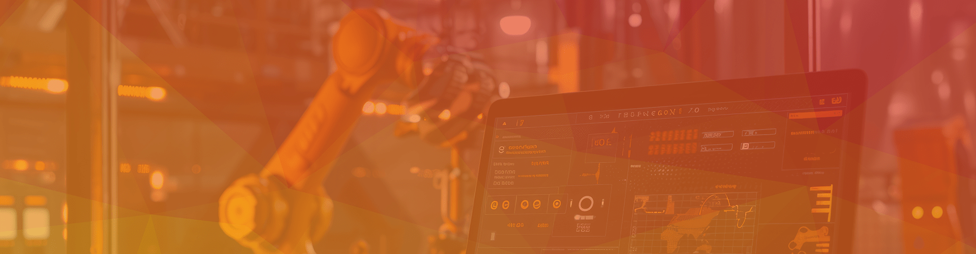 ISO/IEC 42001 Audits & Certification | Accredited AI Management System Services - Lazarus Alliance. Call +1 (888) 896-7580 today!