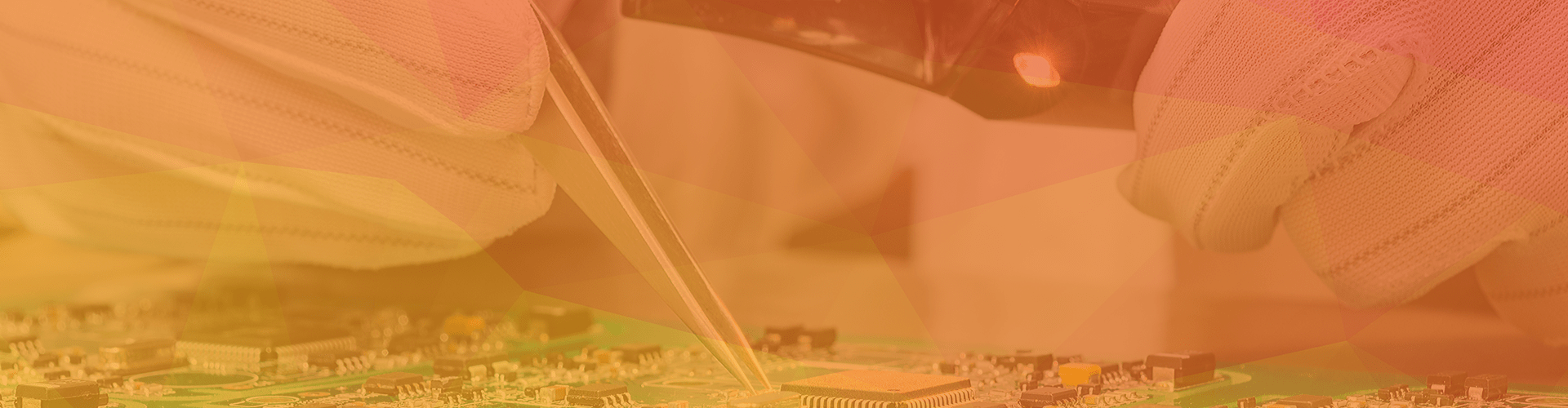 Expert ISO 9001 Compliance Audit Services by Lazarus Alliance. Call +1 (888) 896-7580 today!