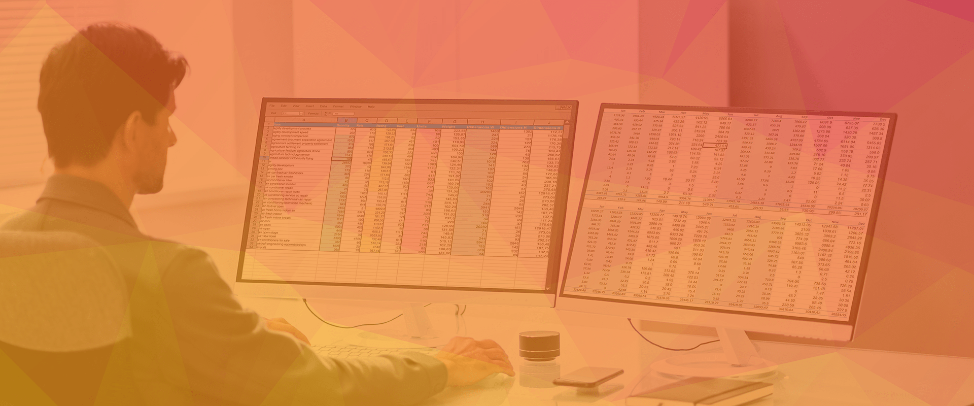 Lazarus Alliance provides expert cybersecurity, compliance, and risk management services, including international audits, Federal assessments, and IT governance solutions, ensuring businesses achieve robust security and regulatory compliance.