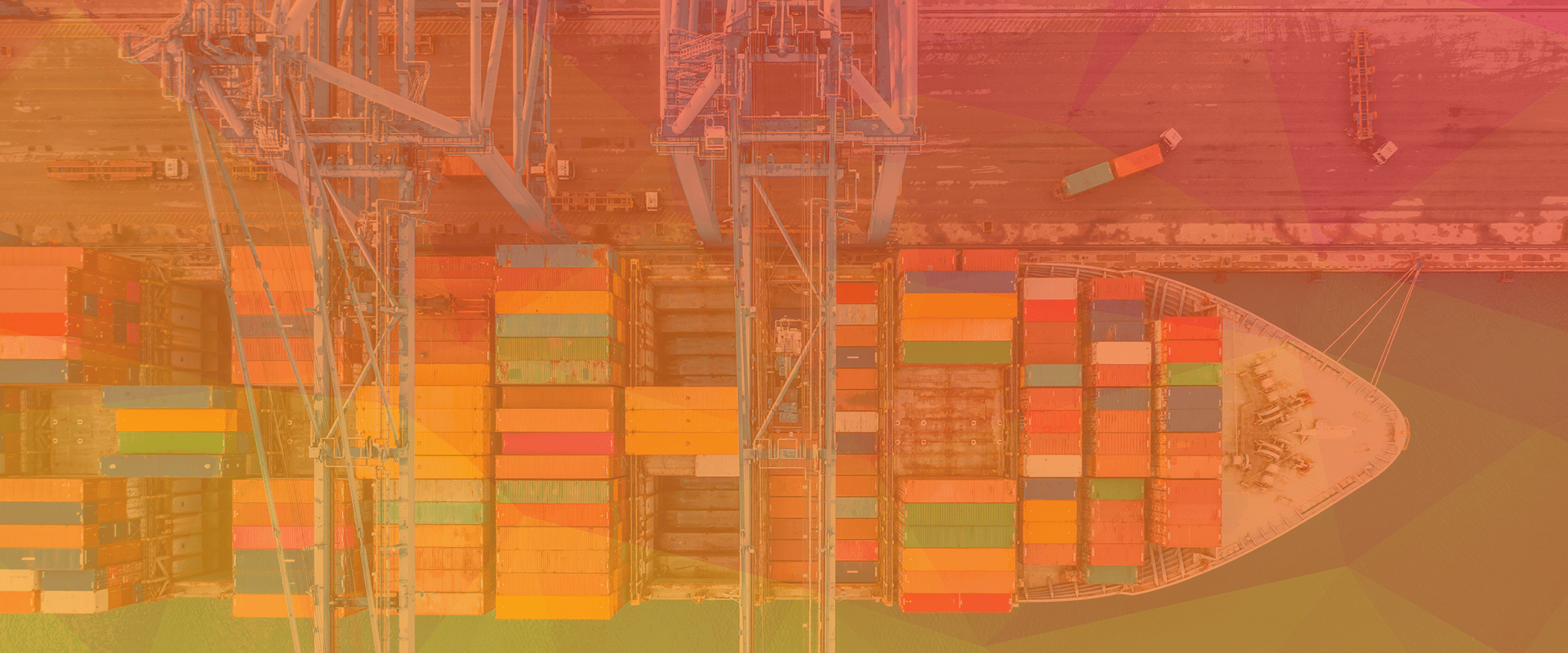 CTPAT Audit Services & Compliance Assessments from Lazarus Alliance. Call +1 (888) 896-7580 today!