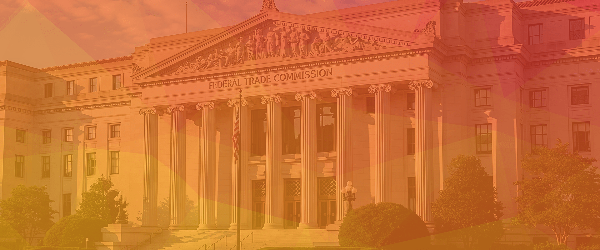 Achieve FTC Safeguards Rule compliance with Lazarus Alliance's structured audits, penetration testing, and ongoing monitoring. Certified experts ensure your data security program meets GLBA standards. Get a custom proposal.