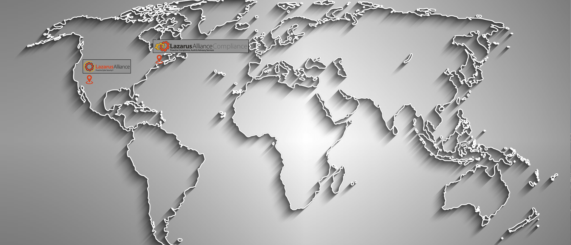 Call +1-888-896-7580 to schedule some time with our Cybervisors today!