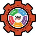 CSF & NIST 800-53 Audit and Assessments; we are ready when you are! Call +1 (888) 896-7580 today.