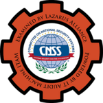 CNSSI 1253 & FISMA Compliance Audit Services | FedRAMP-Ready 3PAO Assessments