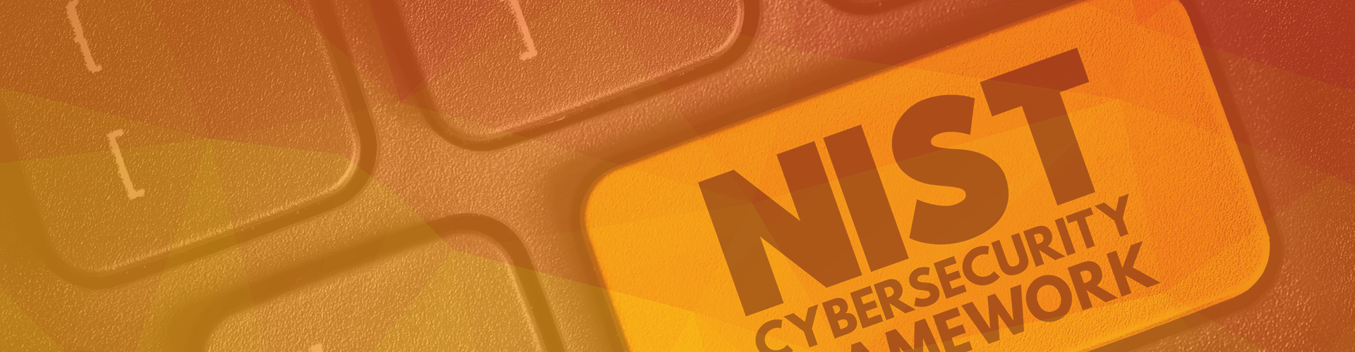 NIST CSF 2.0 6 Functions and 22 Categories matrix