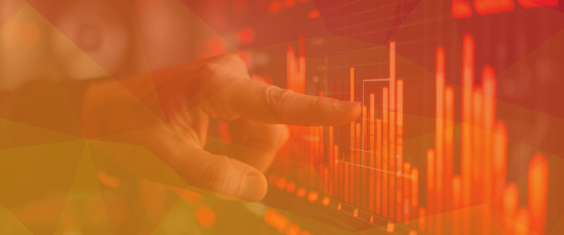 CSF & NIST 800-53 Audit and Assessments; we are ready when you are! Call +1 (888) 896-7580 today.