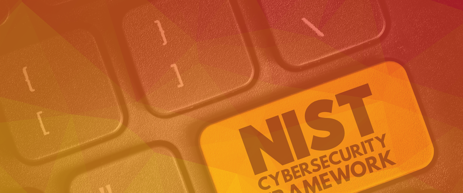 CSF & NIST 800-53 Audit and Assessments; we are ready when you are! Call +1 (888) 896-7580 today.