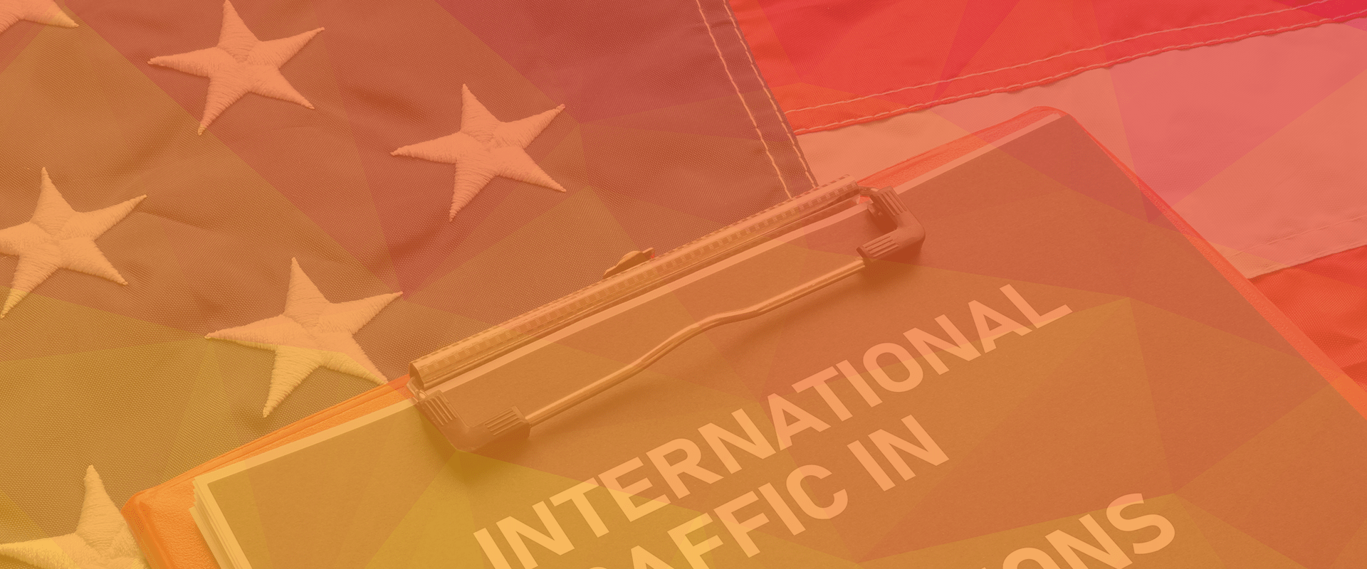 ITAR Audit and Assessments; we are ready when you are! Call +1 (888) 896-7580 today.