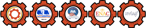 re-Acquisition Audit & Attestation Services | NIST SP 800-218 Compliance – Lazarus Alliance. Call +1 (888) 896-7580 today!