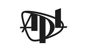 Client