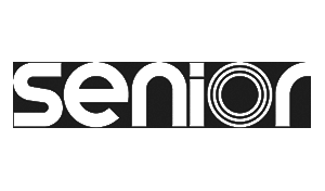 Client